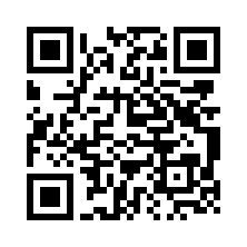 QR Code for 39PvUCRYNg9BccxpdTjcpkEd2nN1DAH1Uv
