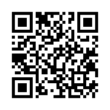 QR Code for 39PvVKCgotb1U9nWQjcyxLzhWznHXHTWGD