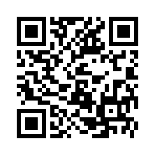 QR Code for 39PvcLh2gSdTJYwQe93BBL85vD6x7eTMub