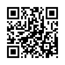 QR Code for 39Pvj7Pty2T3MF9YVE2nomSLDQxJkHUoVv