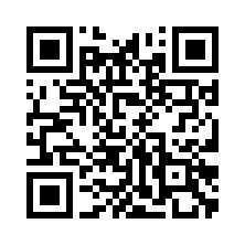 QR Code for 39PvjzRbefHCDWKHNGGA12XcgL82pTvjUm