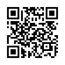 QR Code for 39PvqBqP8hs1GHYYFcvYdqyiE82GV8wrEc
