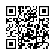 QR Code for 39PvuCd96vBKx42hyQdsJpCoDaXLBtnNug