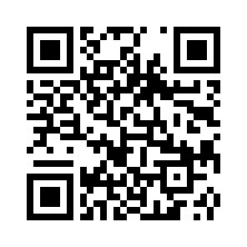 QR Code for 39PvunqB6YRMdaxKReUjvcZMMNV5cEaPZA