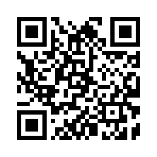 QR Code for 39PvwGDmg4u5WmEuc3a4jaLNhqFCMUtCzu
