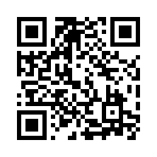 QR Code for 39PvxVDnZ9ap5eFPiszasy5hwFqN7tanFb