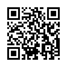 QR Code for 39PvxzuUbw8mvm7fAPDJkVHvMHFNVggeMC
