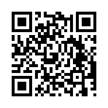 QR Code for 39Pw5kx2gdLNSF5qty4Hi1zJA4BUKiAzSM