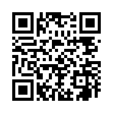 QR Code for 39Pw66xeEWBAdStxDTZ9pg3ta6NuB4dQ4k