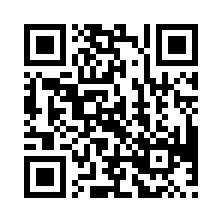 QR Code for 39PwE6MsUUwtQdjx8GGsMS8XrwEQrCj4tk