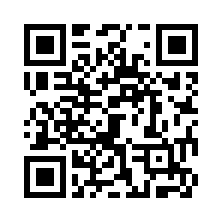 QR Code for 39PwGtx3A2HCA4xnnepL4SzMu8dVbKyHm1