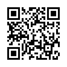 QR Code for 39PwHrFaSdiiticUGmfTUXyhv9aMLWmQAL