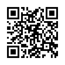 QR Code for 39PwMUBbitGfMFf8cMS1tLf5L1ySn4HMhz