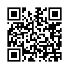 QR Code for 39PwYbyJZgEPMN5s86FvYR68oSY4SM1uy8