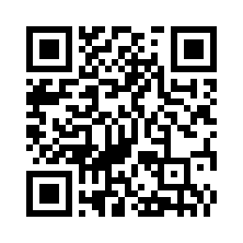 QR Code for 39Pwd4ZWqF4Eupq8kfTrZapnHdebnGgr69