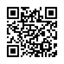 QR Code for 39PwddxnSQgdFJBVmhoAbaUa2f8HL3kouc