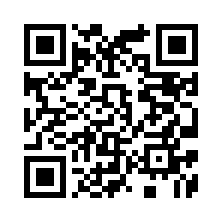 QR Code for 39PwdfoeirFjCxCyc9TgNbS8RXfArDMiCR