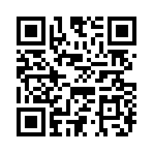 QR Code for 39Pwdvhhrf4oDadPjDGF4fxQvgK7EXSoNr