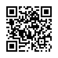QR Code for 39PwgfQX6xiYdbuVBmh9Seb3d2rCpfXnky