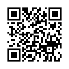 QR Code for 39PwhMkHSyDjPdkro5reZ9Xy49pic379Ub