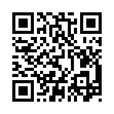 QR Code for 39PwmW1HsoLkMznCjy3USzHMZ2eD74hm8J