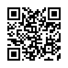QR Code for 39PwnzZX5KqWrKx7ExxaVb4eNvkFfGRikm