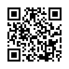 QR Code for 39PwouBjpyim1Q19n6db3rypQrB8QRWrhC