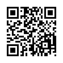 QR Code for 39PwsGdFyMAQUZviazPPaST1CowAM63sXp