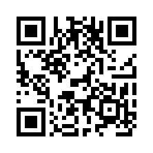 QR Code for 39PwsQiNAGtsq9h4L2HB6UFFUtqBfWwods