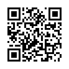 QR Code for 39PwyDKm7VRjaV7QfitFNcSrCZuLPkbsfR