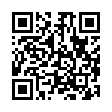 QR Code for 39Px4uH8p94hX2fYUdBL3xGSWCLbLLz8fp