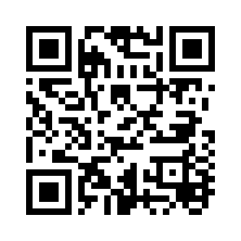 QR Code for 39PxGQf78RVoMWeLLHrmsGZLMHwPBEuki8