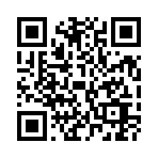 QR Code for 39PxHi29fp9LSrmaU9fZJuAdgbxQTSE2iY