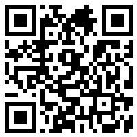QR Code for 39PxMmPuvDQq27ZfVV5M9YcHfUn2jmLfDy