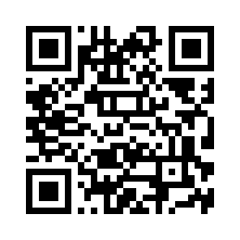QR Code for 39PxQyDgzo3nnLenmSuB3oLEdkT3V4aYCf
