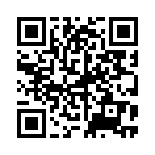 QR Code for 39PxSTBCEFmMZC11PVLsFk5buGn4NKAaKV