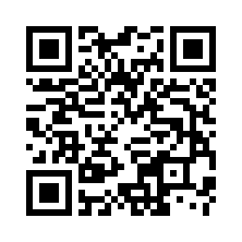 QR Code for 39PxTYBQfVmMdGmahpix5wtn7SWXZWD2gJ