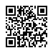 QR Code for 39PxU6A9j34qBZut3dc9zBKs6bb5mVFeXU