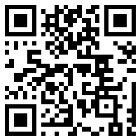 QR Code for 39PxVCGg4uwbZtGbYd4eiX7EYRWGmX2y2V
