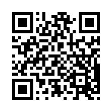 QR Code for 39PxXeumN8TayA4FHuPR2jtvBkEPJZ1BUV