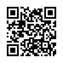 QR Code for 39PxdGuAo47wb2ZNE7bCnNpLuNsaf189V3