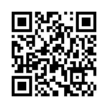 QR Code for 39PxgMVSLKzKDf3G3Jr6GGBD8evoTiT3r2