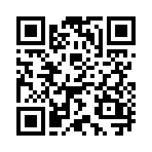 QR Code for 39PxgYMsRhJC6X2TtjpBwRokw17UyXZBYf