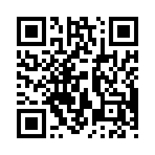 QR Code for 39PxiRJoePvVxKT9DL2RmwX6B36K7YkfXx