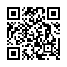 QR Code for 39PxnyPAixo3gFCtTX12KCk9AWxpK6CLCa