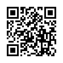 QR Code for 39PxrQEhMgDcsvsPhCJ5CBfrXeW9BECxg1