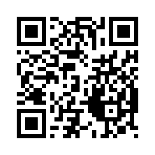 QR Code for 39PxtVPzzYuCbynnLRktYa5ebKLJYYCvuC