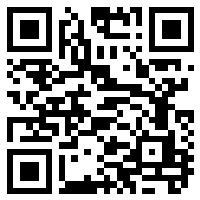 QR Code for 39PxthWszyU2Cm4fScFyREzME3sLjd3ZM4