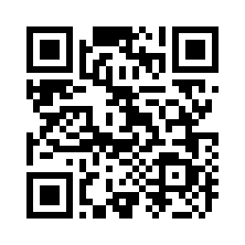 QR Code for 39Pxy5Mdf8AxVXvGoLjRceYkLJCfdANfYQ