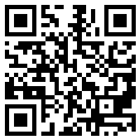 QR Code for 39Py1CeLfhBJgUfKLD5J7Ywm4dAChqYoA5